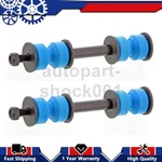 Rear Mevotech Stabilizer Sway Bar Link Kit For Chevrolet Camaro 1993-2002. Fixed Price $28.81.