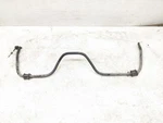 2010-2023 Toyota 4RUNNER Rear Back Stabilizer Sway Bar 48812-60300. Fixed Price $149.62.