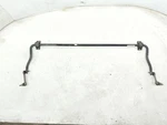 2018-2021 Honda Clarity Rear Back Stabilizer Sway Bar 52300-TRW-A01. Fixed Price $163.59.