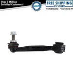 Rear Left Right Sway Bar Stabilizer Link For 2018-2021 Bmw X3 2019-2021 X4. Fixed Price $23.85.
