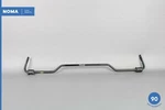 02-10 Lexus SC430 Z40 Rear Stabilizer Sway Bar Anti Roll 48812-24110 Oem. Fixed Price $41.50.