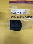 Oem Genuine Ford HC3Z-5484-D Stabilizer Ball Bushing New Open Box !. Fixed Price $12.95.