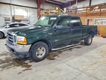 Stabilizer Bar Front With Camper Package Fits 99-07 Ford F250SD Pickup 5381947. Fixed Price $125.00.