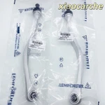 New Pair Of Stabilizer Sway Bar Links Fits For 2017-2025 Porsche Panamera. Fixed Price $200.85.