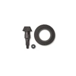 Ford M-4209-88373A Ring Gear And Pinion Set 3.73 Ratio 8.8 Dia. Fixed Price $216.33.