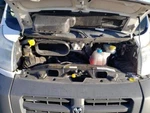 Used Rear Suspension Stabilizer Bar Fits: 2015 Ram Promaster 1500 Van Fwd. Fixed Price $140.70.
