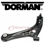 Dorman 522-761 Suspension Control Arm Ball Joint For TC2184 SK522761 Bg. Fixed Price $81.66.