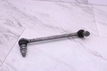 14-15 Infiniti Q50 Rear Left Driver Suspension Stabilizer Sway Bar End Link. Fixed Price $30.00.