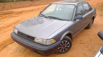 Crossmember/k-frame Front 2WD Fits 88-92 Corolla 263284. Fixed Price $467.49.