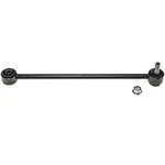 Dorman 531-152 Suspension Stabilizer Bar Link Kit. Fixed Price $40.19.