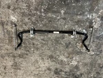 2020 Bmw M4 Heritage Edition F82 Oem Front Stabilizer Sway Bar 8011850 128706-10. Fixed Price $183.99.