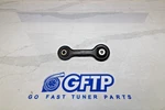 2015-2023 Ford Mustang Gt Oem Rear Suspension Control Link FR3C-5A972-AC. Fixed Price $39.59.