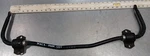 Mazda CX-5 2015 Awd Rear Suspension Stabilizer Sway Anti-roll Bar KD35-28-151 4P. Fixed Price $88.88.
