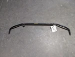 Stabilizer Bar Rear Convertible ZL1 Fits 13-15 Camaro 1190794. Fixed Price $85.00.