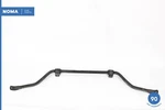 09-15 Jaguar X250 Xf Front Sway Stabilizer Anti Roll Bar 8X235494BB Oem. Fixed Price $81.75.