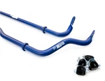 Mini One Cooper D R56 R57 R58 Jcw H&r Sping Kit 33338-2. Fixed Price $398.53.