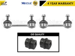 For Nissan X-trail Xtrail T30 Rear Bar Links Bushes. Fixed Price $47.03.