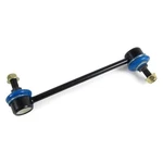 For Mazda Protege 99-00 Mevotech Original Grade Front Stabilizer Bar Link Kit. Fixed Price $21.52.