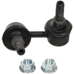 Suspension Stabilizer Bar Link Front Left Mitsubishi MB672370. Fixed Price $18.95.