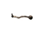 For 2013-2017 Bmw 320I Control Arm And Ball Joint Assembly Suspensia 98474TFJZ. Fixed Price $78.58.