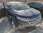 2017 Ford Edge Front Stabilizer Bar Oem Used 3.5L Turbo 80K Miles 524-01010. Fixed Price $80.70.