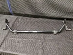 Bmw G15/G16/G30/G31/G32 Front Stabilizer Sway Bar 31306873475. Fixed Price $149.99.
