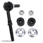 Sway Bar Link Or Kit Beck/arnley 101-4531. Fixed Price $40.06.