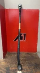 2014-2025 Dodge Pickup 2500 Front Track Bar Genuine Oem 68223802AB. Fixed Price $200.02.