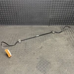 Oem 2019 - 2023 Bmw 330I G20 Rear Stabilizer Sway Anti Roll Bar. Fixed Price $90.00.