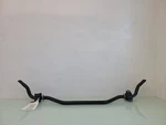 Stabilizer Bar Front Rwd Fits 15-17 Lexus RC350 581099. Fixed Price $119.82.