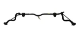 2018-2023 Hyundai Kona Oem Fwd Front Stabilizer Sway Bar 54810-J9200. Fixed Price $160.00.