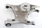 HK83-5B531-AF Lower Left Rear Swingarm Land Rover Range. Fixed Price $202.89.