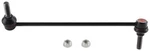 Stabilizer Link Ford Explorer 2011 - 2019 Trw JTS1143. Fixed Price $22.22.