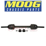Moog K750254 Stabilizer Bar Link For TC6027 SL946 68231477AA 606.63021 Ca. Fixed Price $52.48.