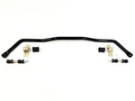 Addco 864 1/8 Full Size Fits Chevy Suspension Stabilizer Bar. Fixed Price $212.69.