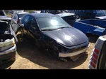 Used Rear Suspension Stabilizer Bar Fits: 2015 Dodge Dart Standard Duty. Fixed Price $140.70.