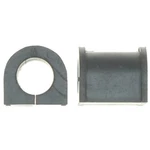 Acdelco 45G0752 Front Suspension Stabilizer Bushing. Fixed Price $32.57.