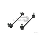 One New Ctr Suspension Stabilizer Bar Link Rear CLKH24 555302E100 For Hyundai. Fixed Price $21.05.