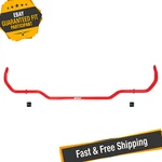 Eibach 8598.312 Rear Anti-roll Sway Bar For Vw Gti/golf/passat/jetta, Audi A3. Fixed Price $269.00.