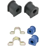 Moog Stabilizer Sway Bar Bushings Kit Pair Front & Rear For Toyota Camry Avalon. Fixed Price $36.95.