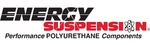 Energy Suspension 5.5106G Sway Bar Bushing Set. Fixed Price $31.69.