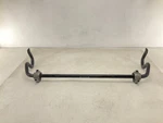 10-16 Mercedes-benz E-class E350 W212 Sedan Awd Front Stabilizer Sway Bar. Fixed Price $149.99.