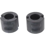 For Mercedes-benz E55 Amg Sway Bar Bushing 2003-2006 Pair Set Of. Fixed Price $51.57.