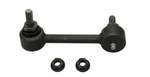 Moog K90342 Suspension Stabilizer Bar Link-kit Rear Right Honda Acura 98-08. Fixed Price $12.00.