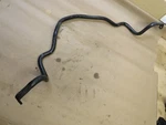 2018-2021 Honda Odyssey Front Suspension Stabilizer Sway Bar Oem 188. Fixed Price $63.19.