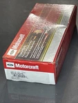 Motorcraft MCS-18228- Suspension Stabilizer Bar Link Kit. 4U2Z-5V484-EA. Fixed Price $23.00.