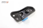 2018 - 2025 Volkswagen Atlas Front Subframe Right Rearward Bracket Support Oem. Fixed Price $24.99.