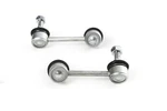 1PC Front Stabilizer Link Lh For Nissan Cefiro 33 CL-4880L Oem: 54618-2Y000. Fixed Price $55.05.