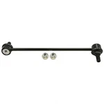 Suspension Stabilizer Bar Link Quicksteer K750188. Fixed Price $17.90.