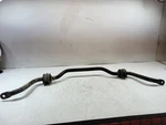 2003 2004 2005 2006 Ford Expedition Front Stabilizer Sway Bar 5L1Z-5482-CA. Fixed Price $108.00.